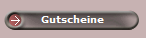 Gutscheine