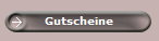 Gutscheine